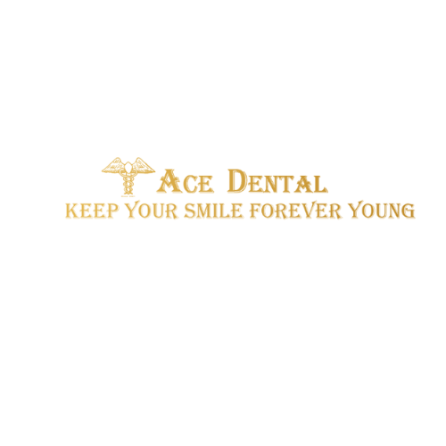 acedentalbc